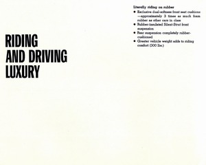 1963 Lincoln Continental B&W-10.jpg